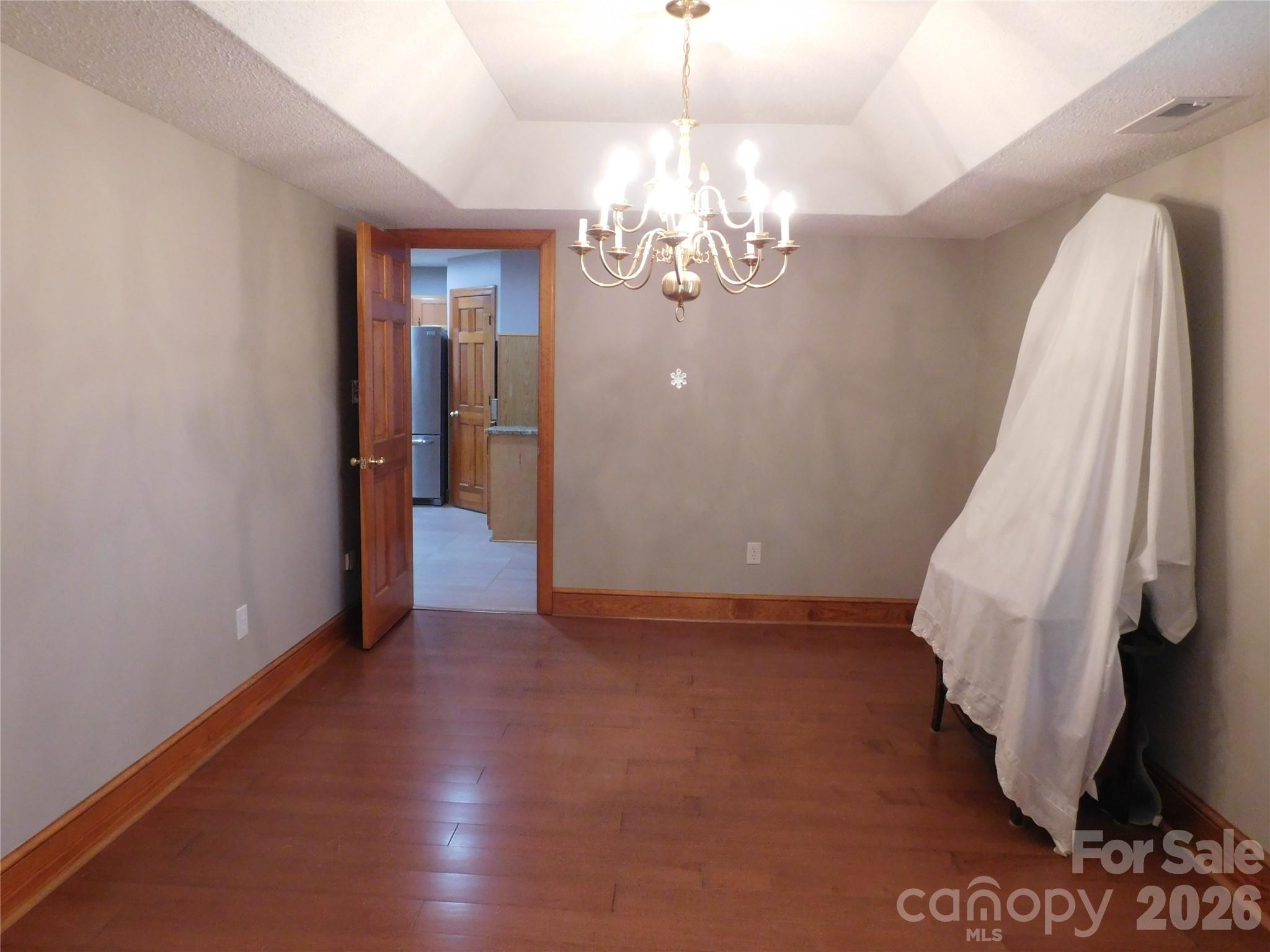 Oak Hill Plantation - Residential