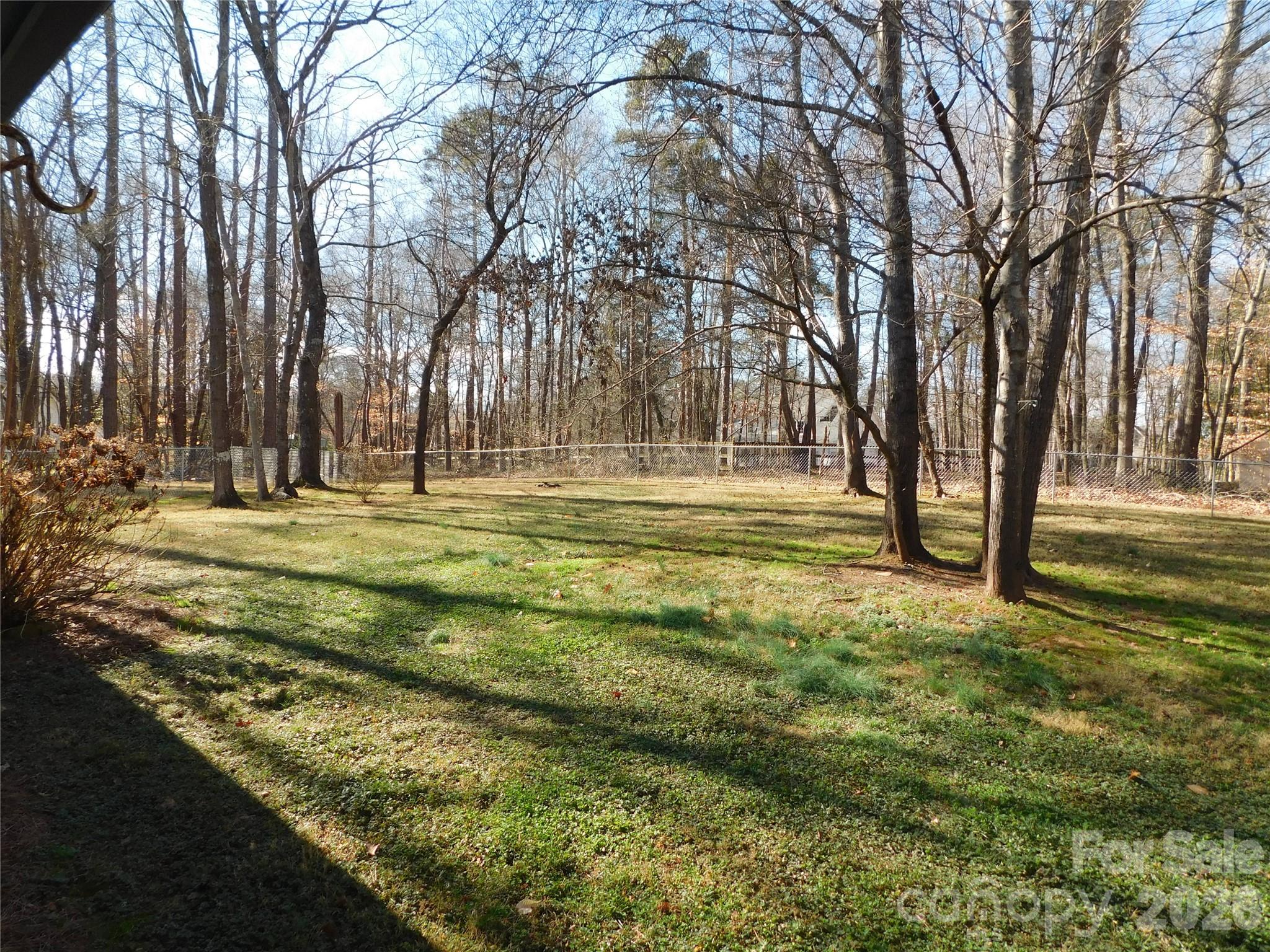 5314 Brookwood Court