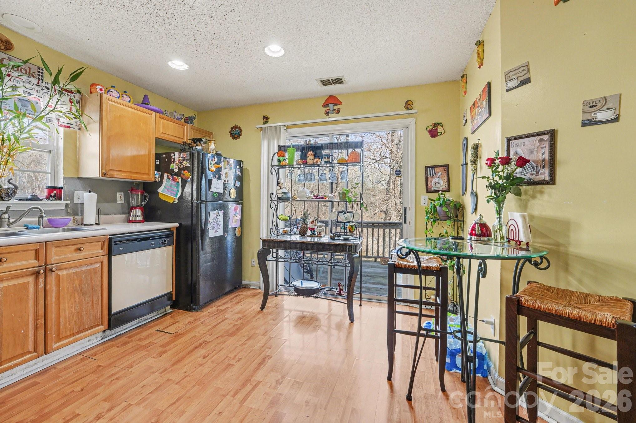 Glenwater at University Place - Residential