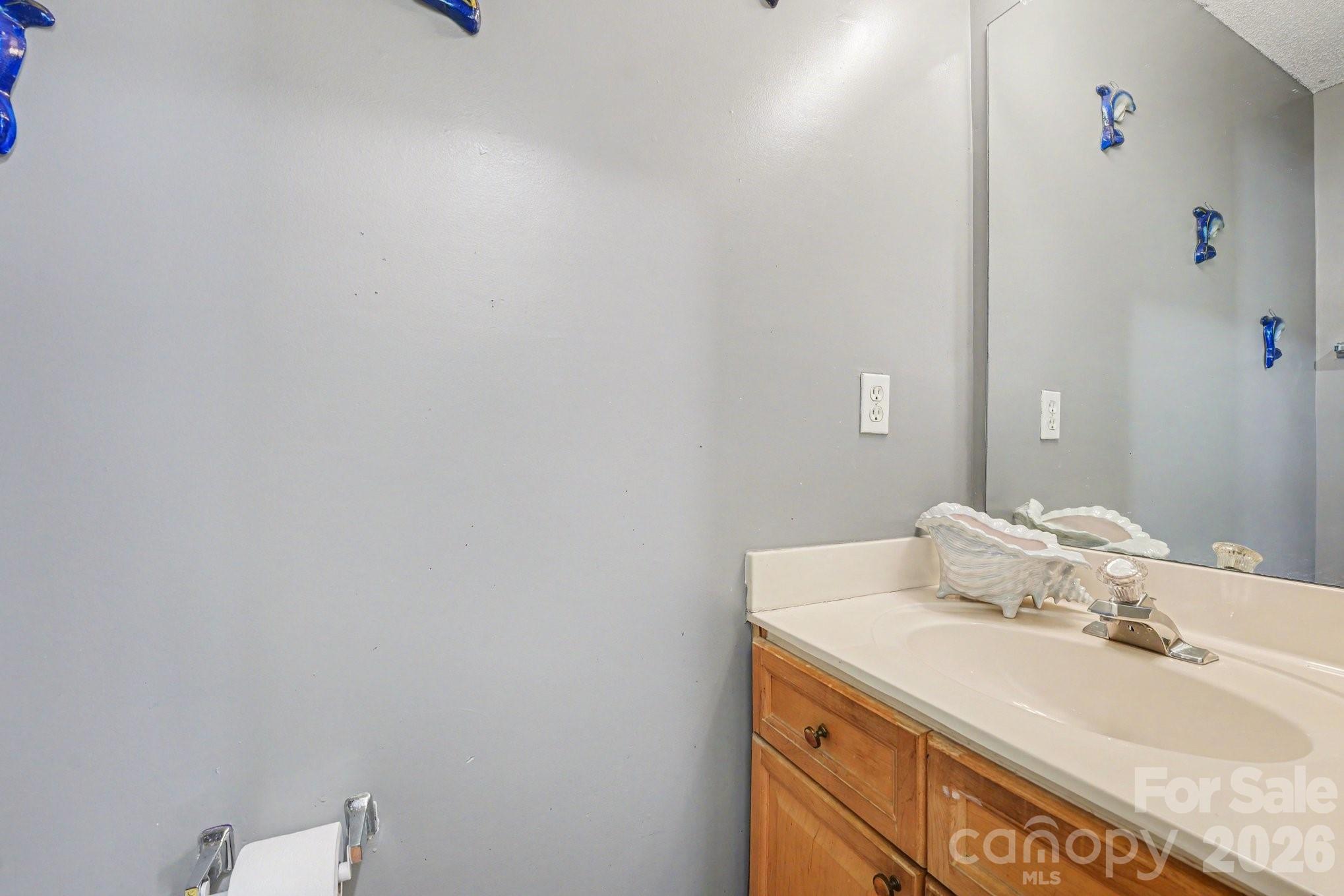 Glenwater at University Place - Residential