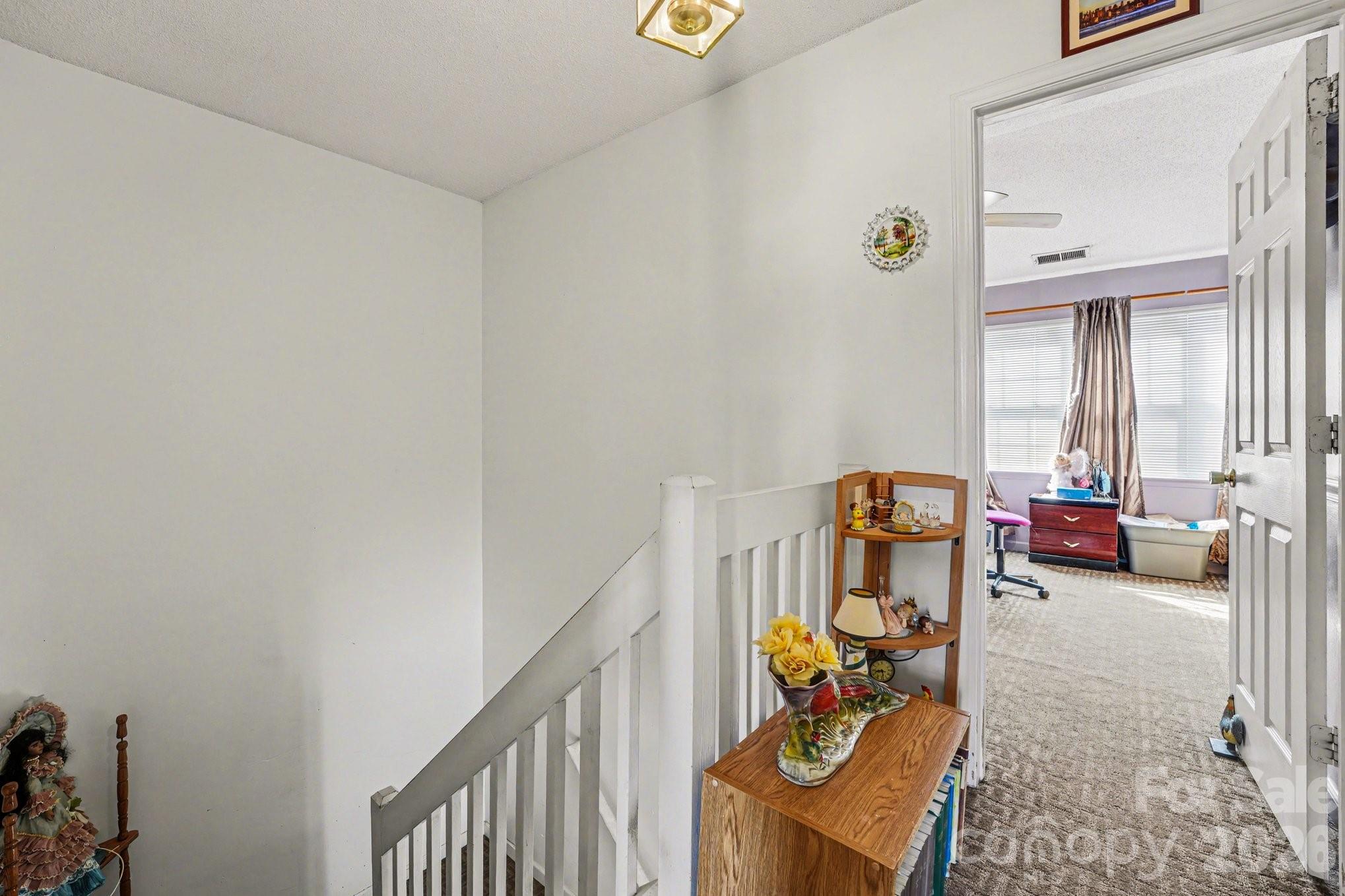 Glenwater at University Place - Residential