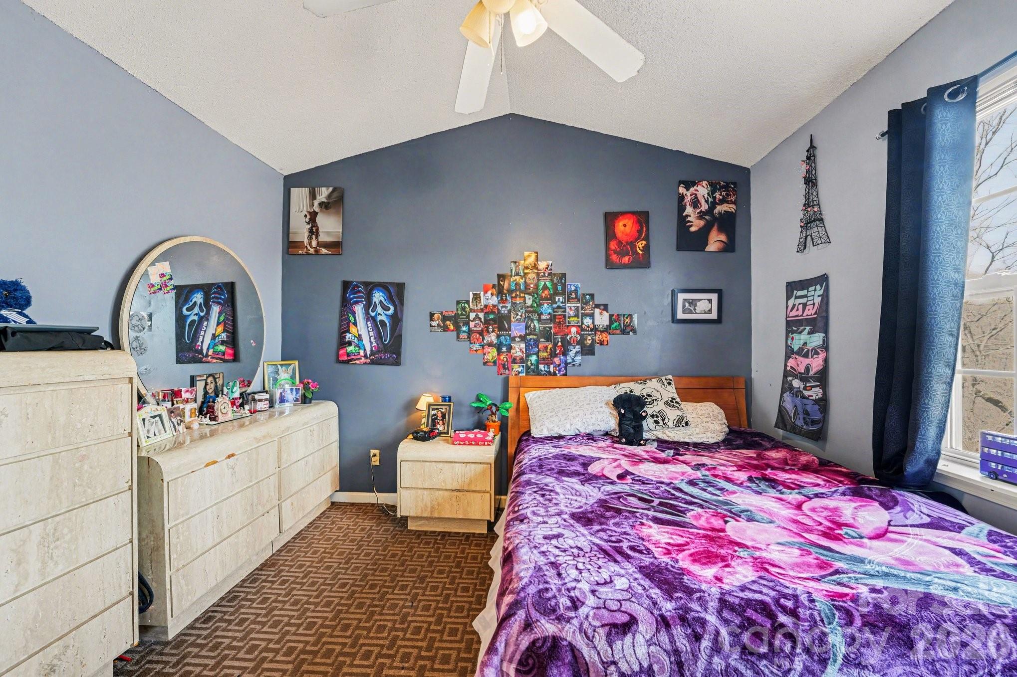 Glenwater at University Place - Residential