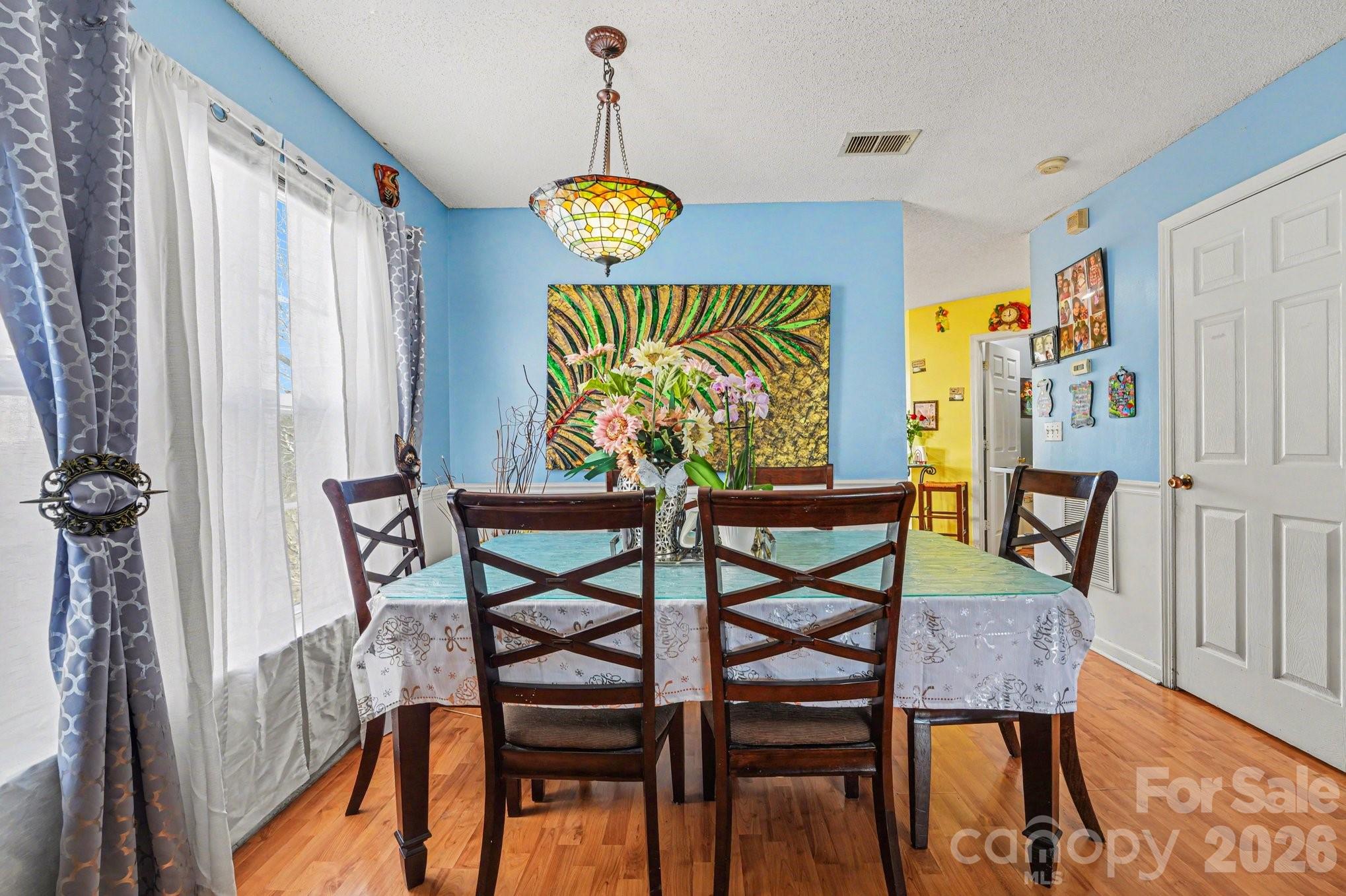 Glenwater at University Place - Residential