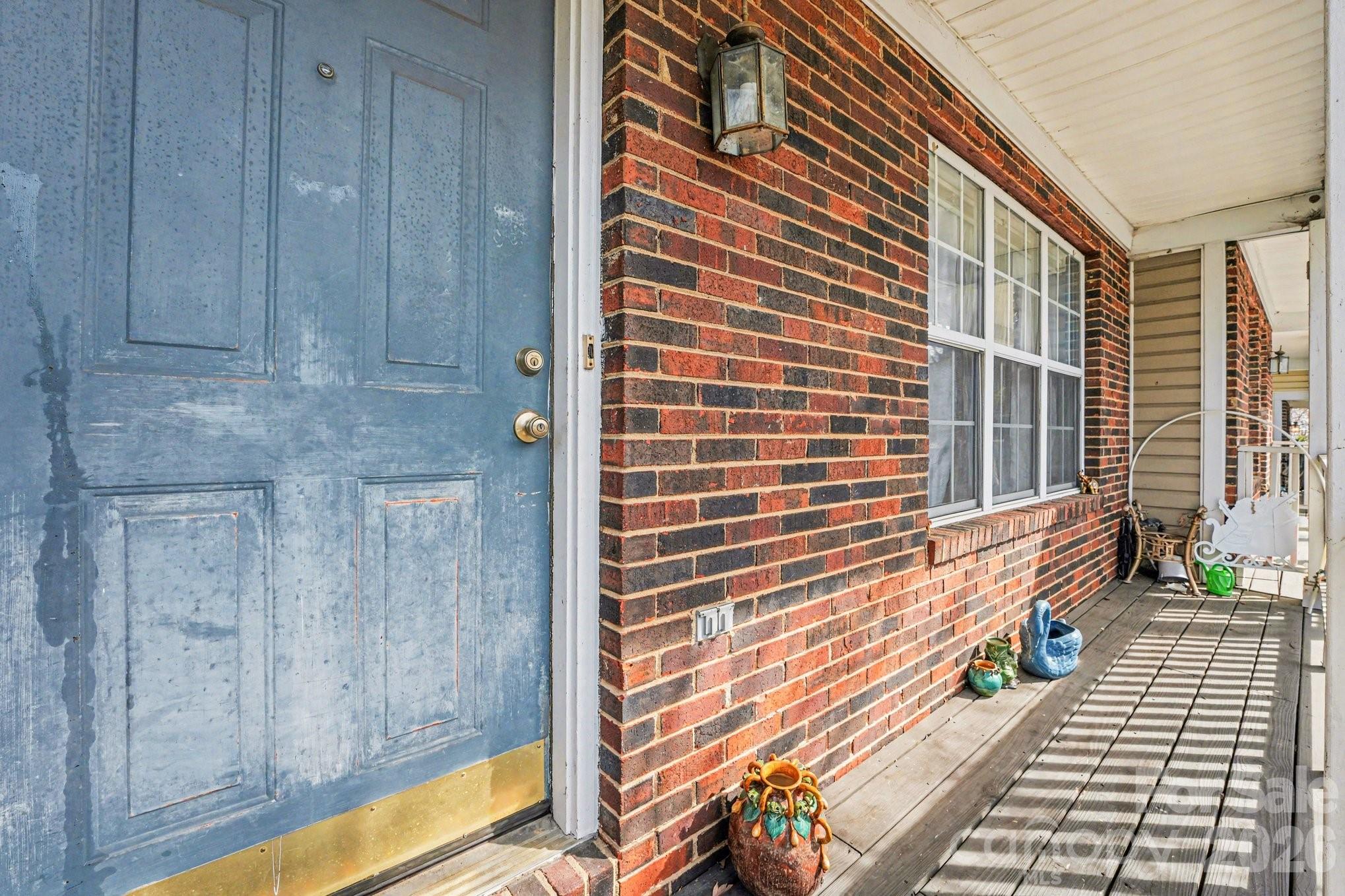 Glenwater at University Place - Residential