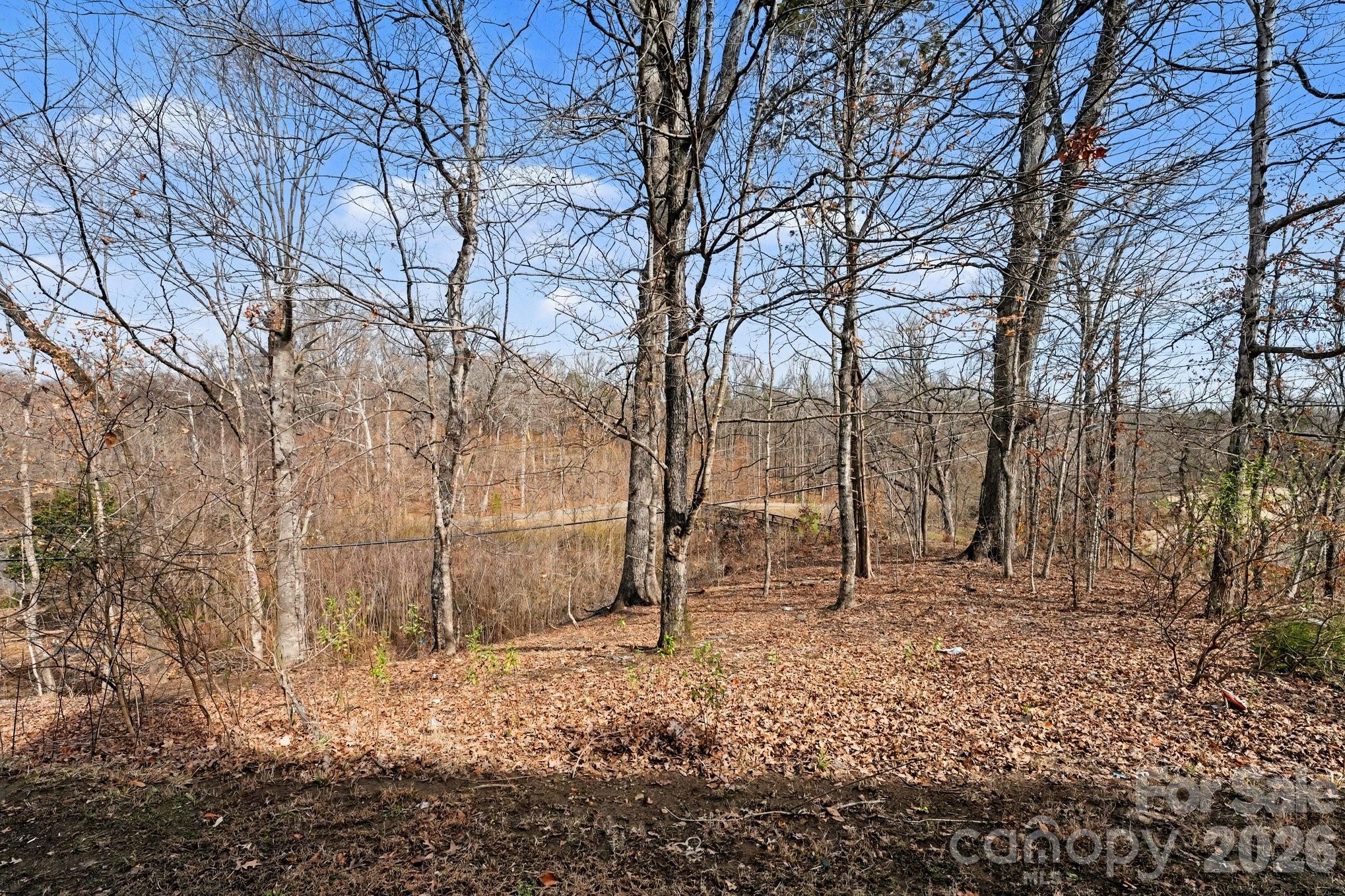 Glenwater at University Place - Residential