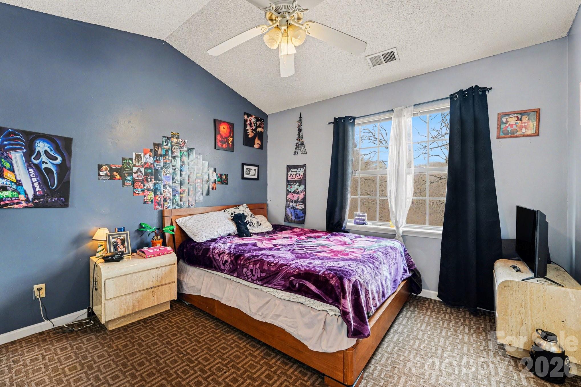 Glenwater at University Place - Residential