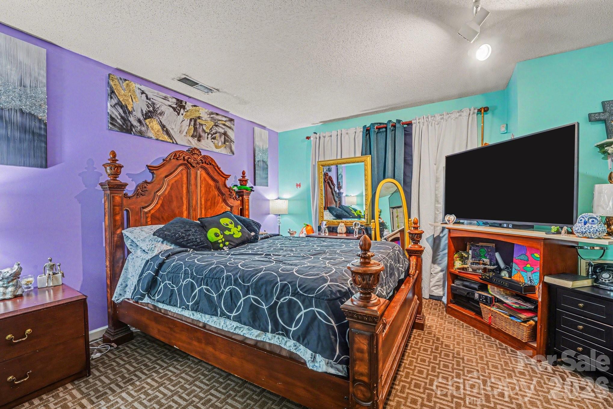 Glenwater at University Place - Residential