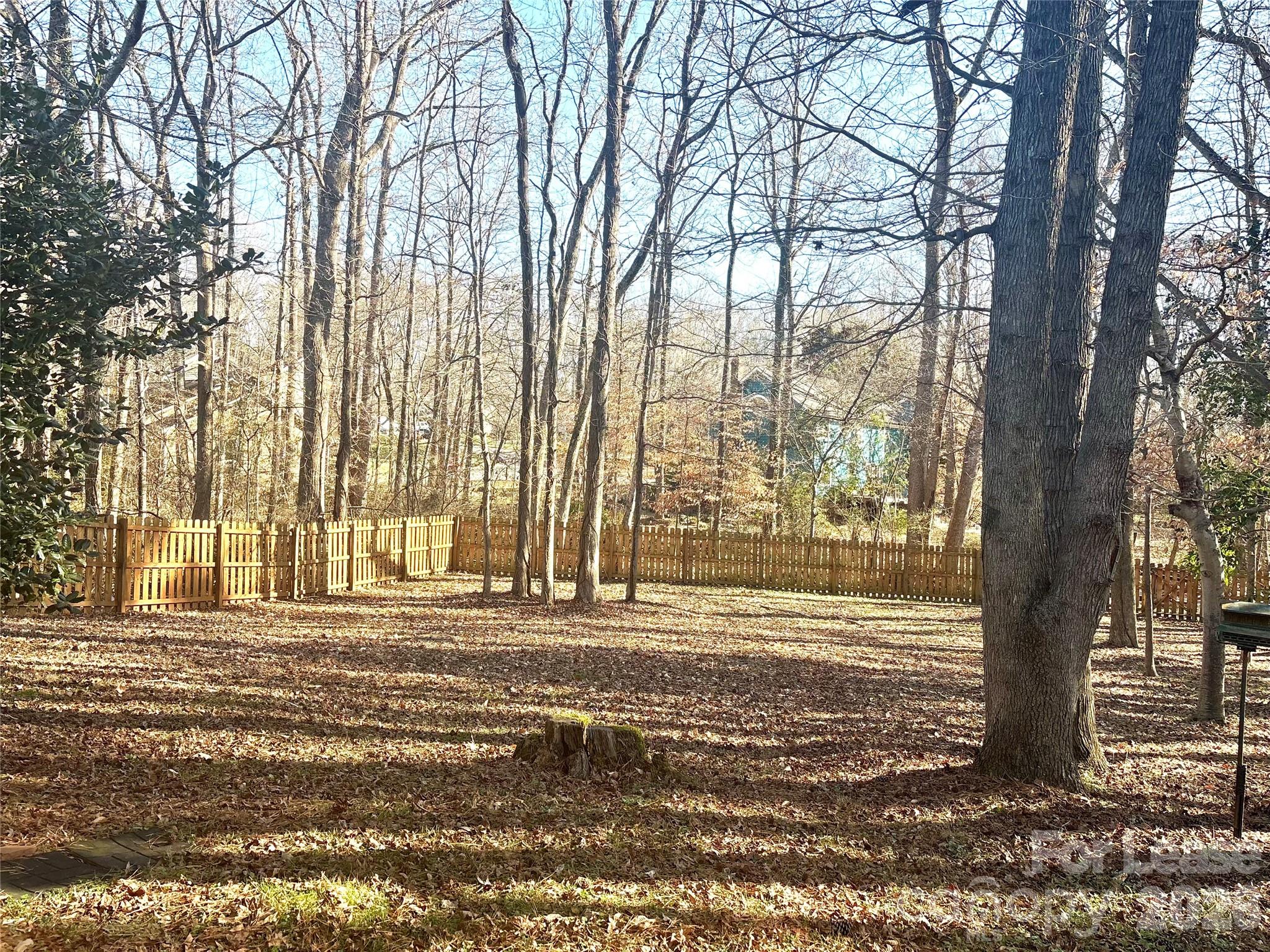 Winchester - Residential Lease