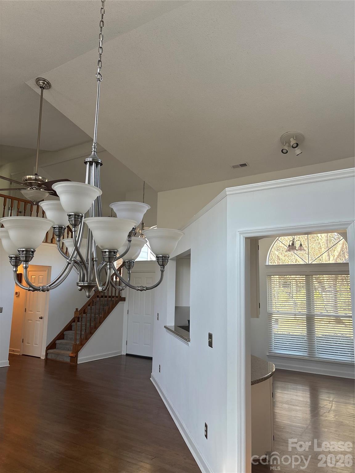 Winchester - Residential Lease