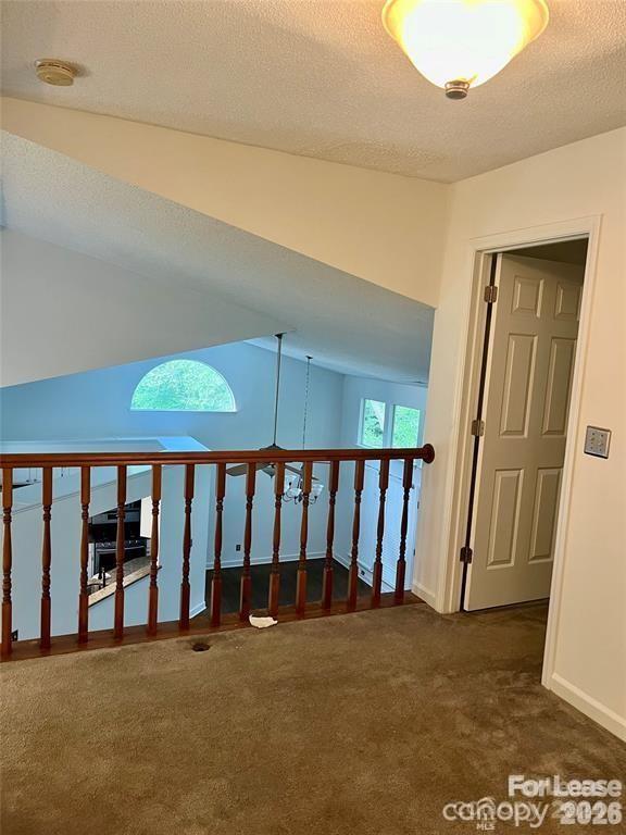 Winchester - Residential Lease