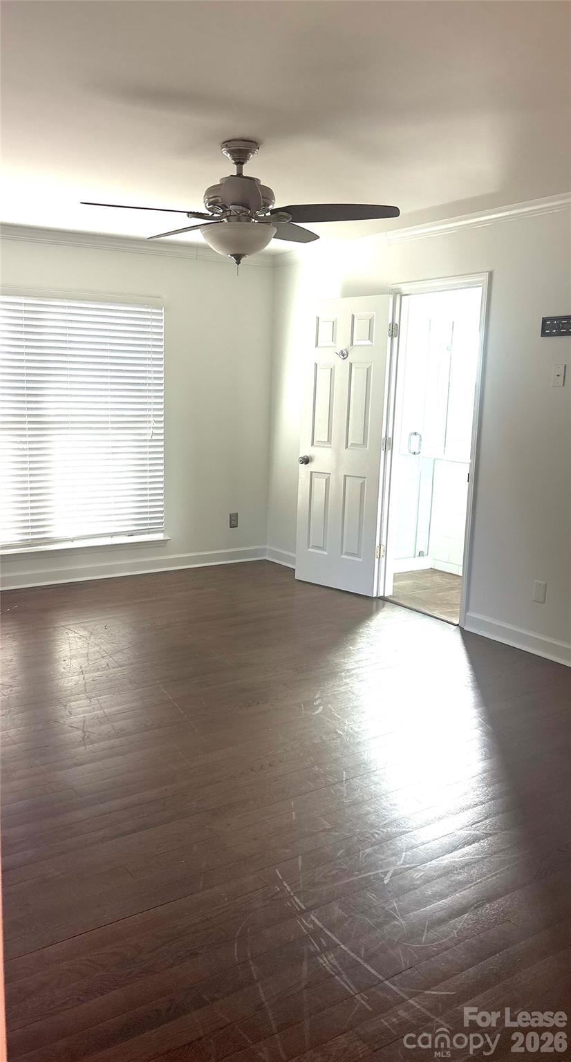 Winchester - Residential Lease