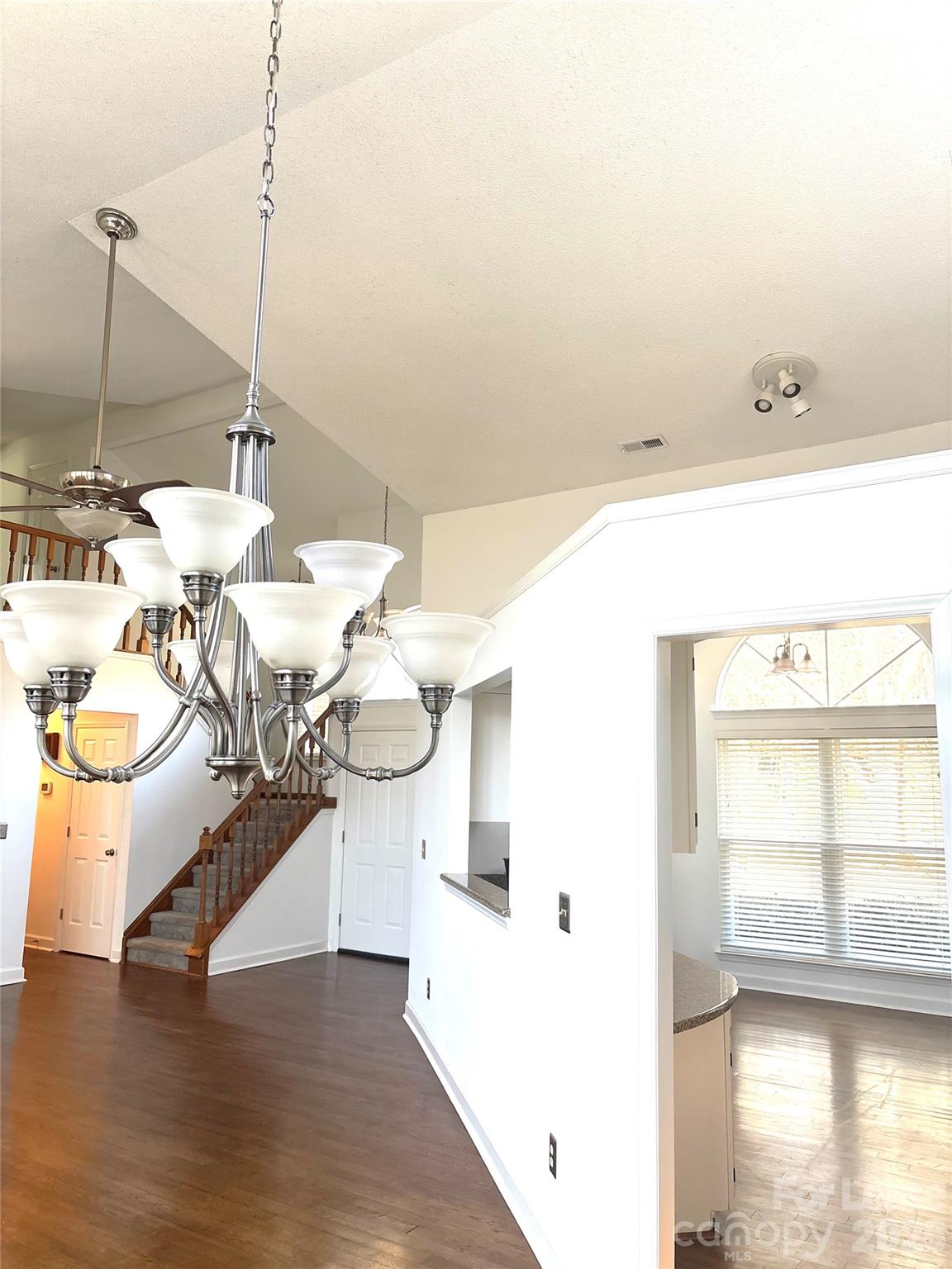 Winchester - Residential Lease