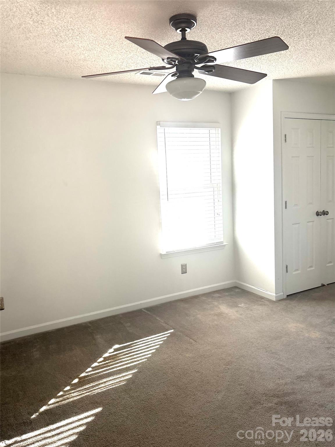 Winchester - Residential Lease