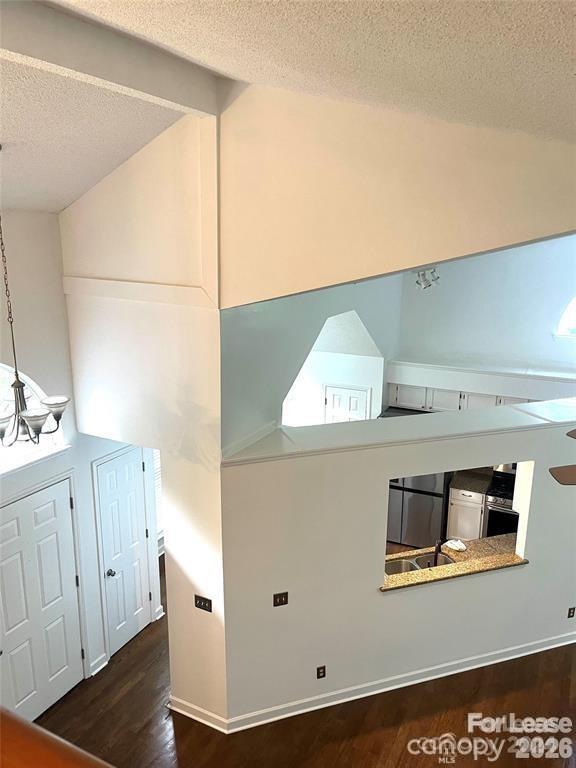 Winchester - Residential Lease