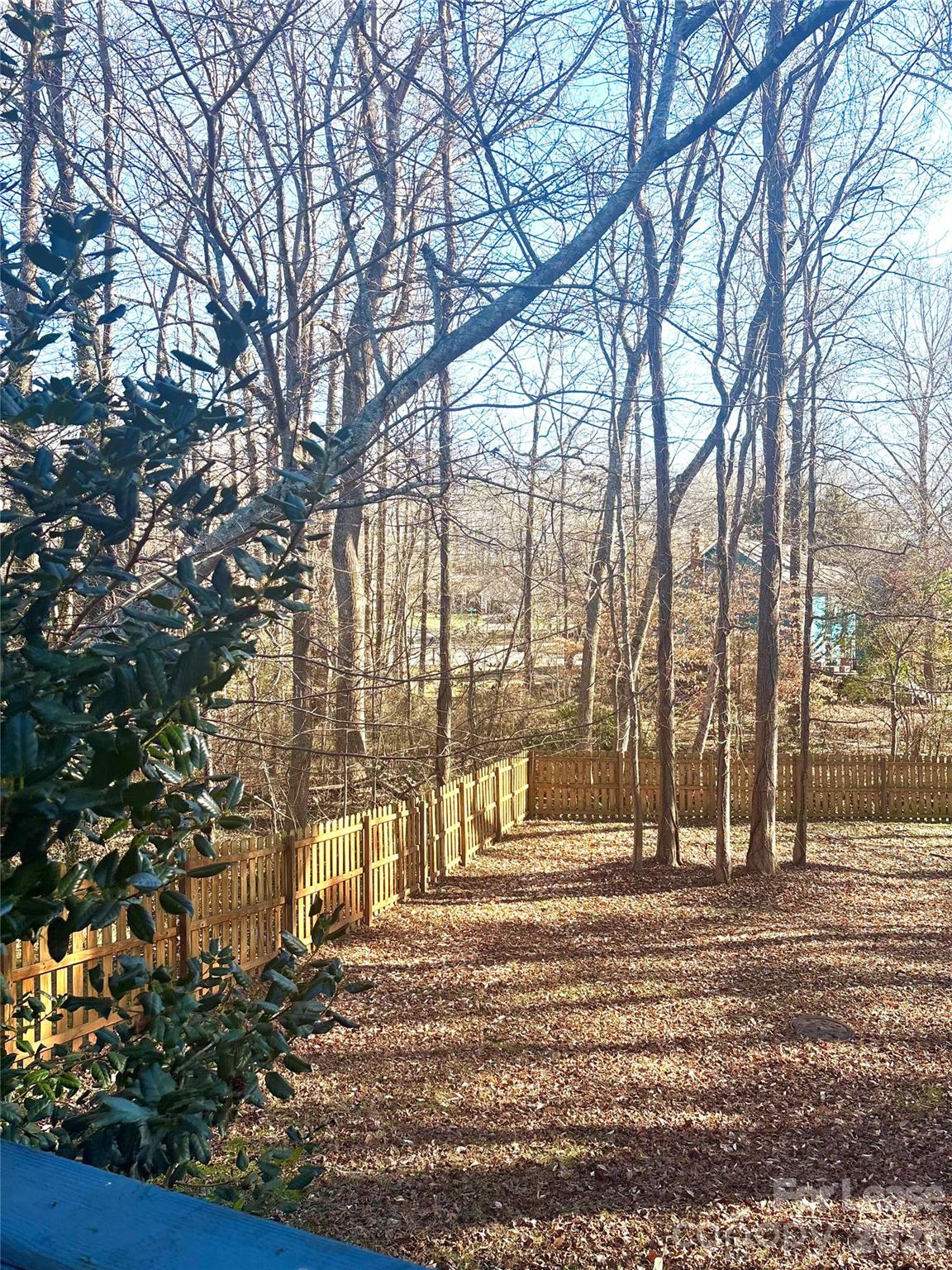 Winchester - Residential Lease