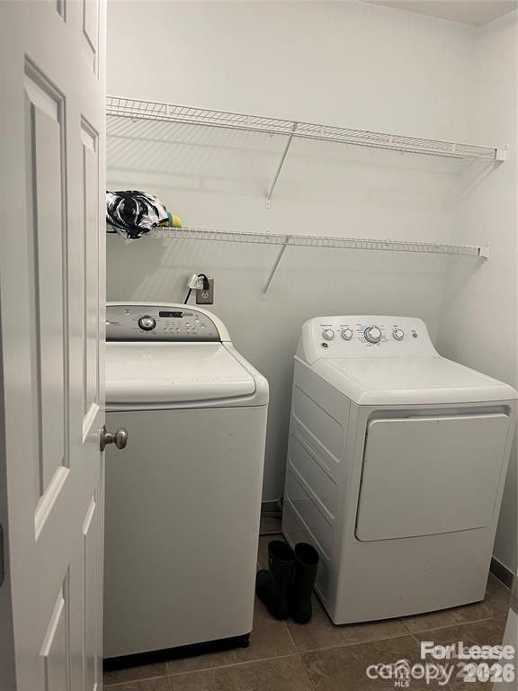 Winchester - Residential Lease