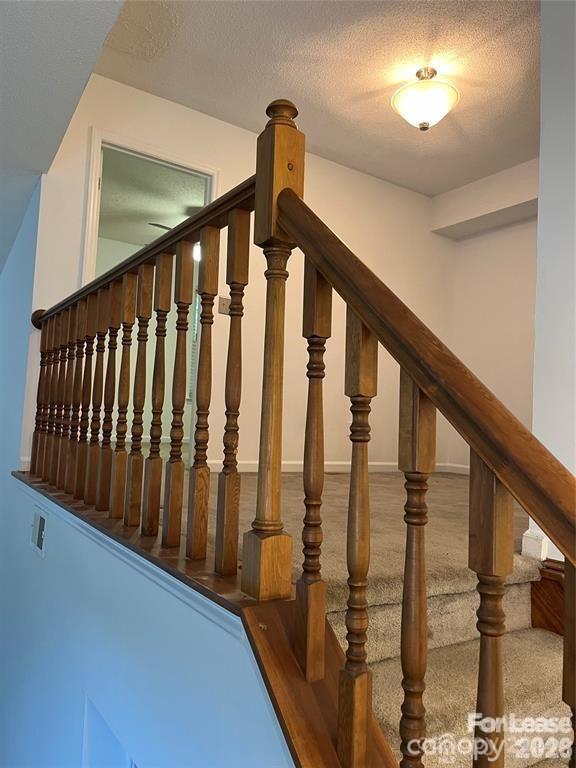 Winchester - Residential Lease