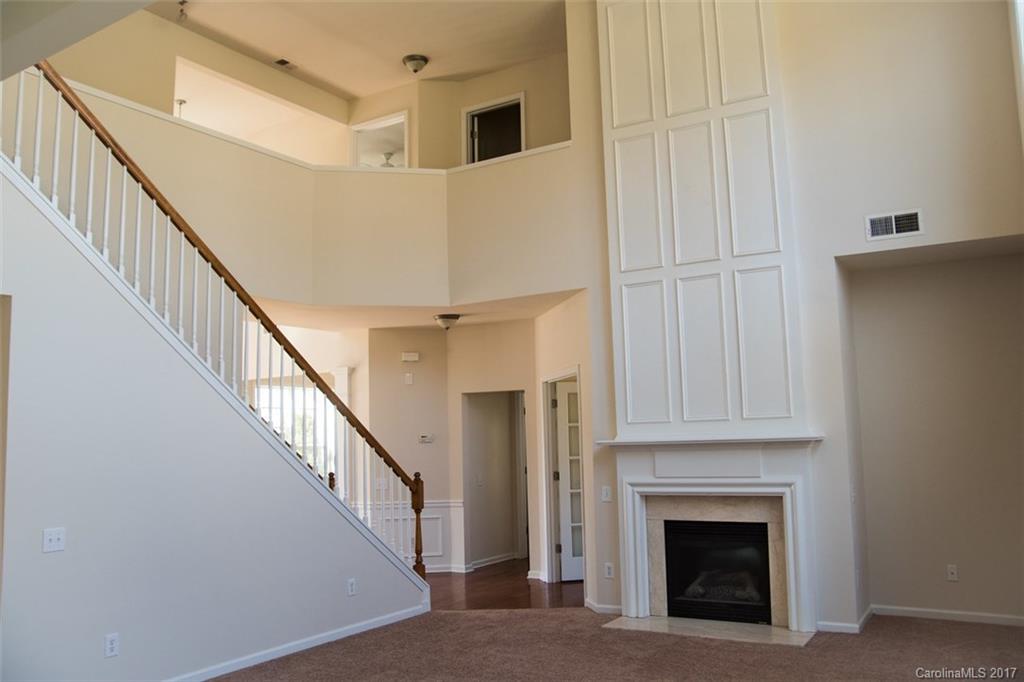 Wynchase - Residential