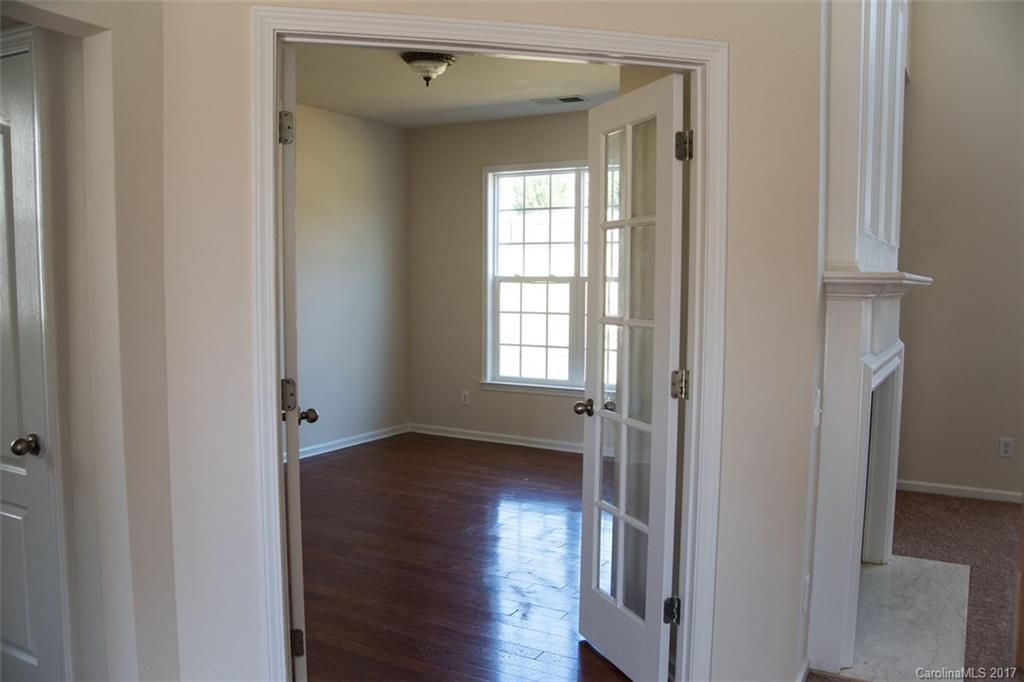 Wynchase - Residential