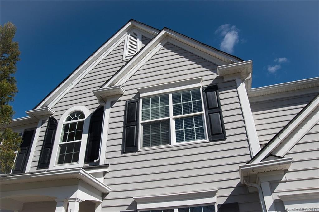 Wynchase - Residential