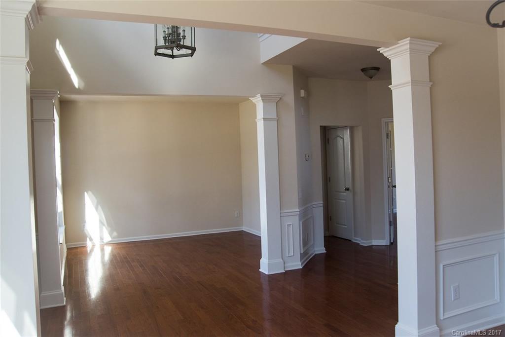 Wynchase - Residential