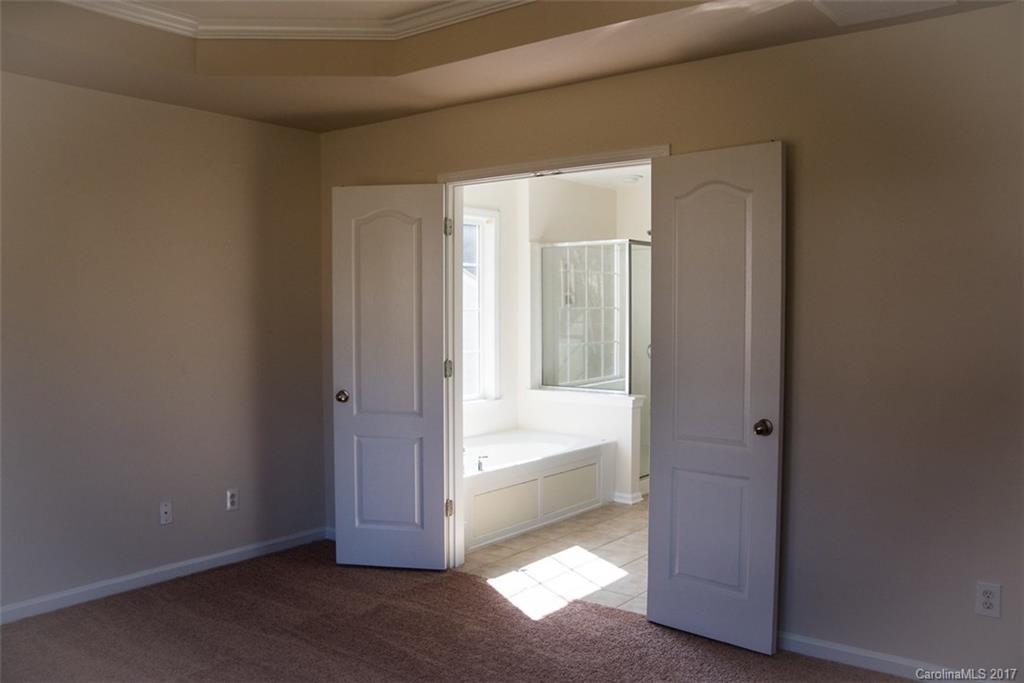 Wynchase - Residential