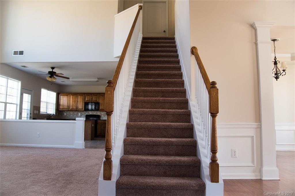 Wynchase - Residential
