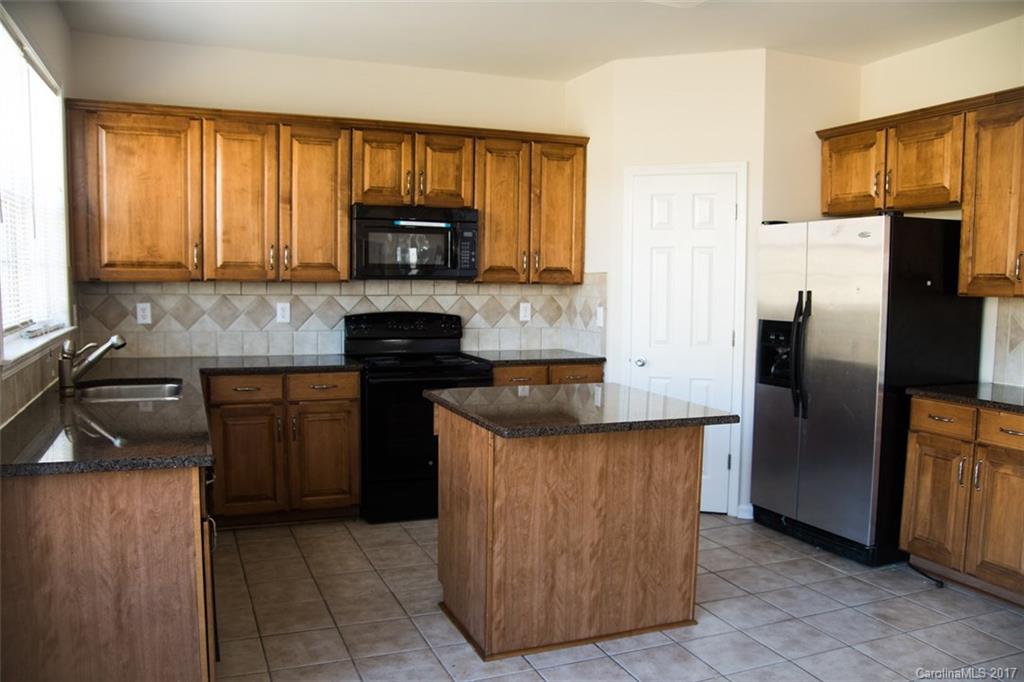 Wynchase - Residential