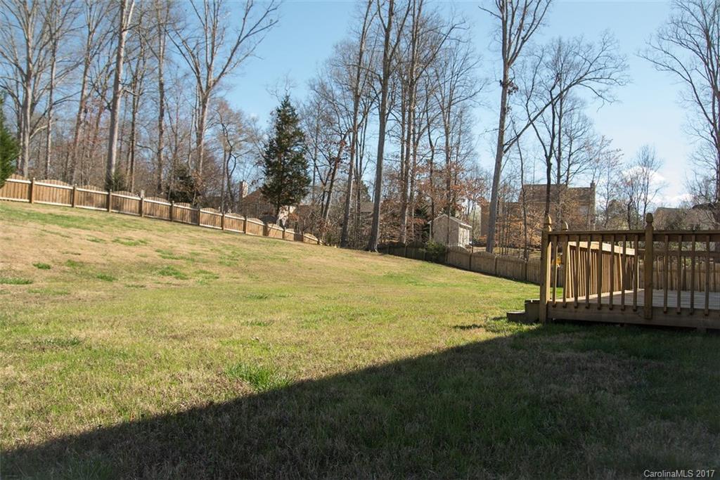 Wynchase - Residential