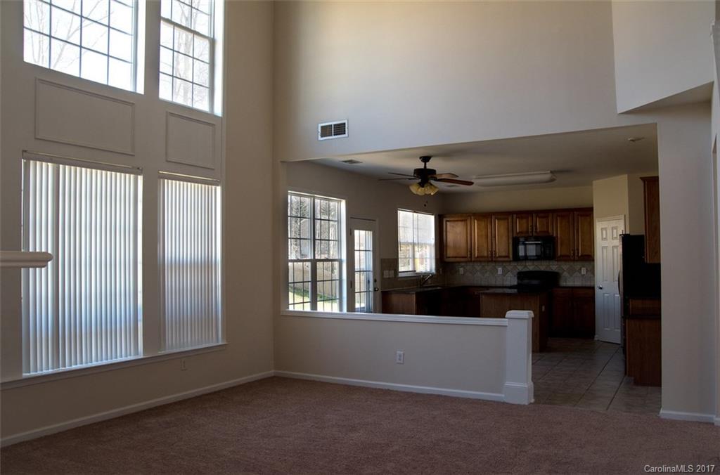 Wynchase - Residential