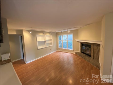 Photo of 415 W 8th Street #E, Charlotte, NC 28202 (MLS # 4393144)