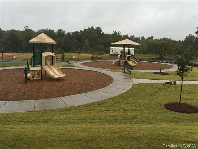 Estates at Audubon Lake - Residential Lease