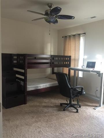 Estates at Audubon Lake - Residential Lease
