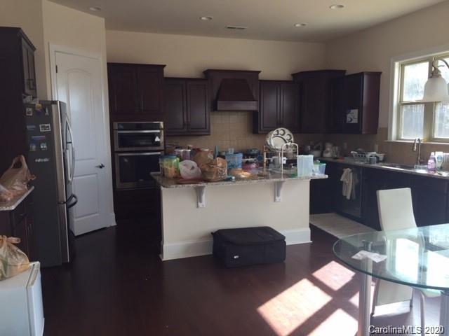 Estates at Audubon Lake - Residential Lease