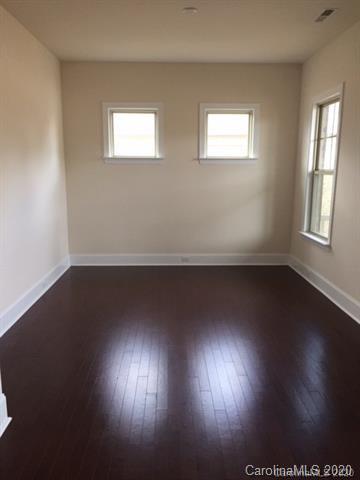 Estates at Audubon Lake - Residential Lease