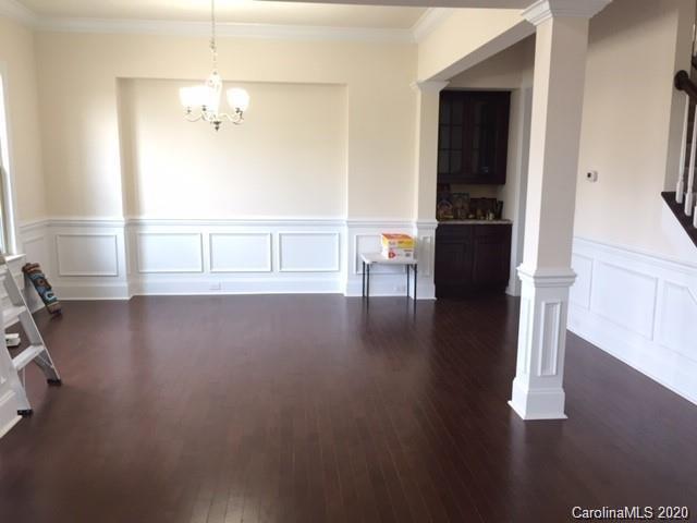 Estates at Audubon Lake - Residential Lease