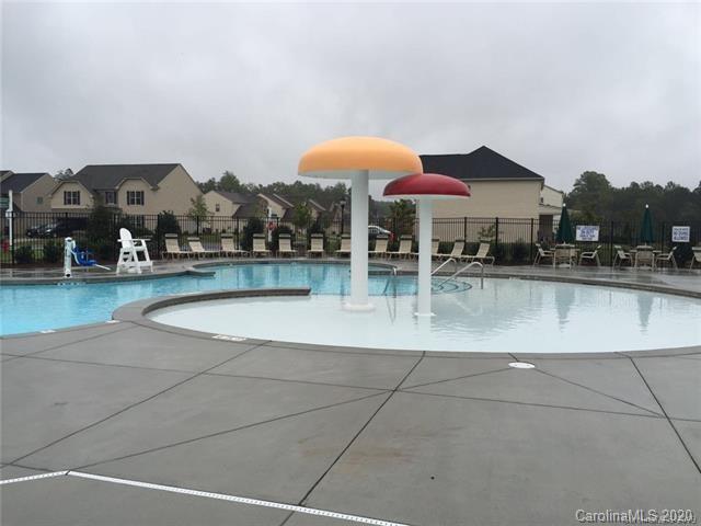 Estates at Audubon Lake - Residential Lease