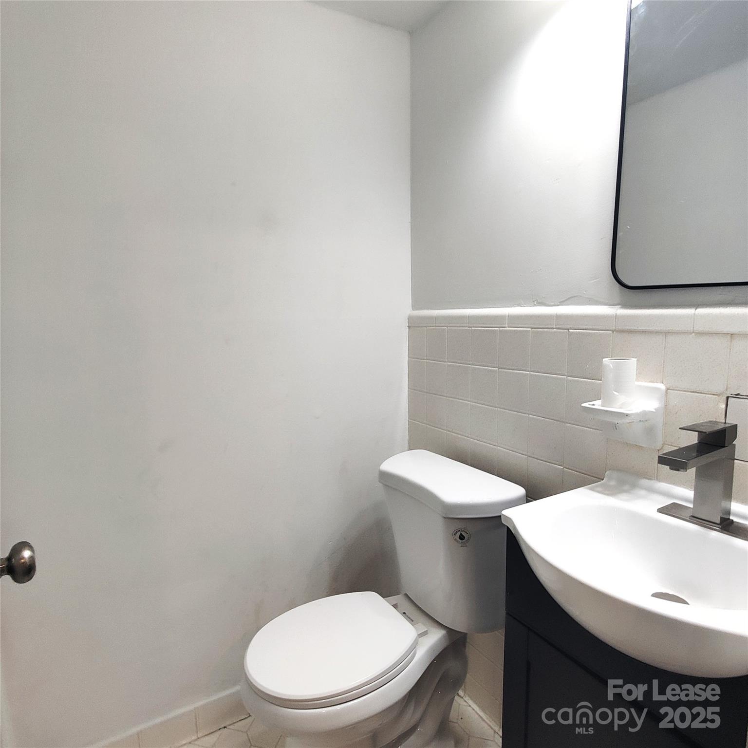 Timberstone Commons - Residential Lease