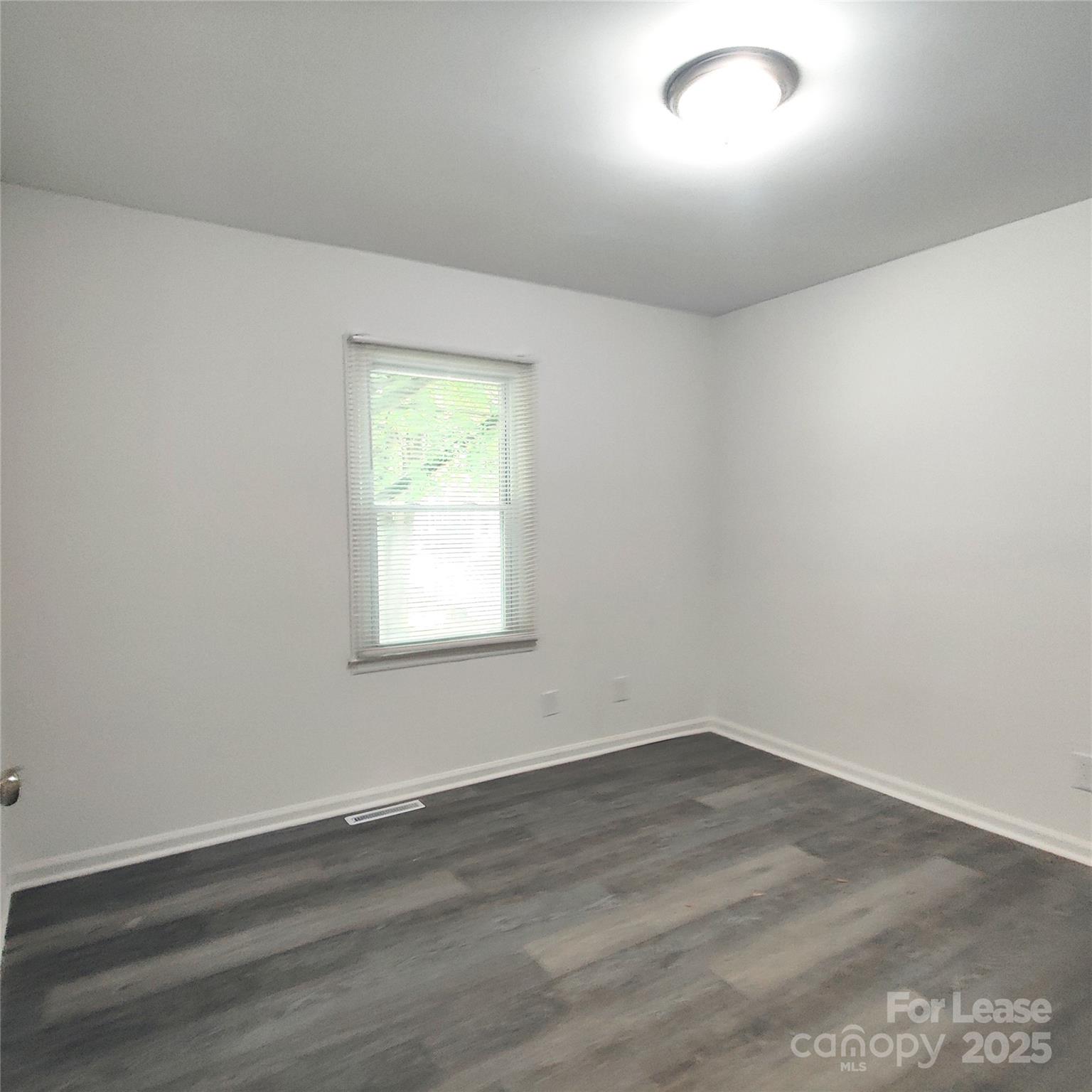 Timberstone Commons - Residential Lease