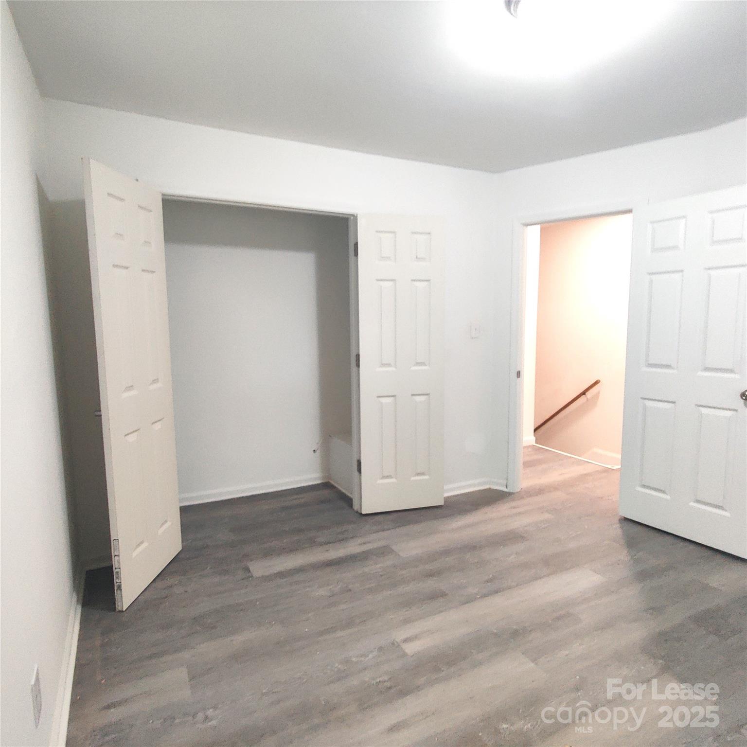 Timberstone Commons - Residential Lease