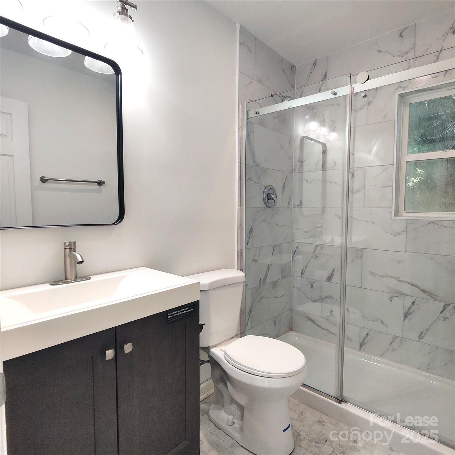 Timberstone Commons - Residential Lease