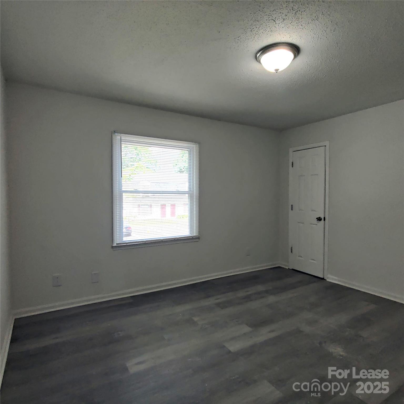 Timberstone Commons - Residential Lease