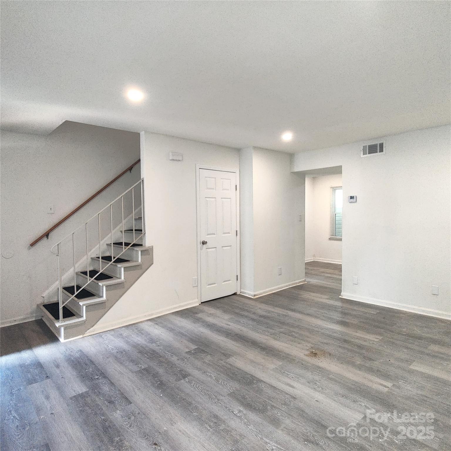 Timberstone Commons - Residential Lease