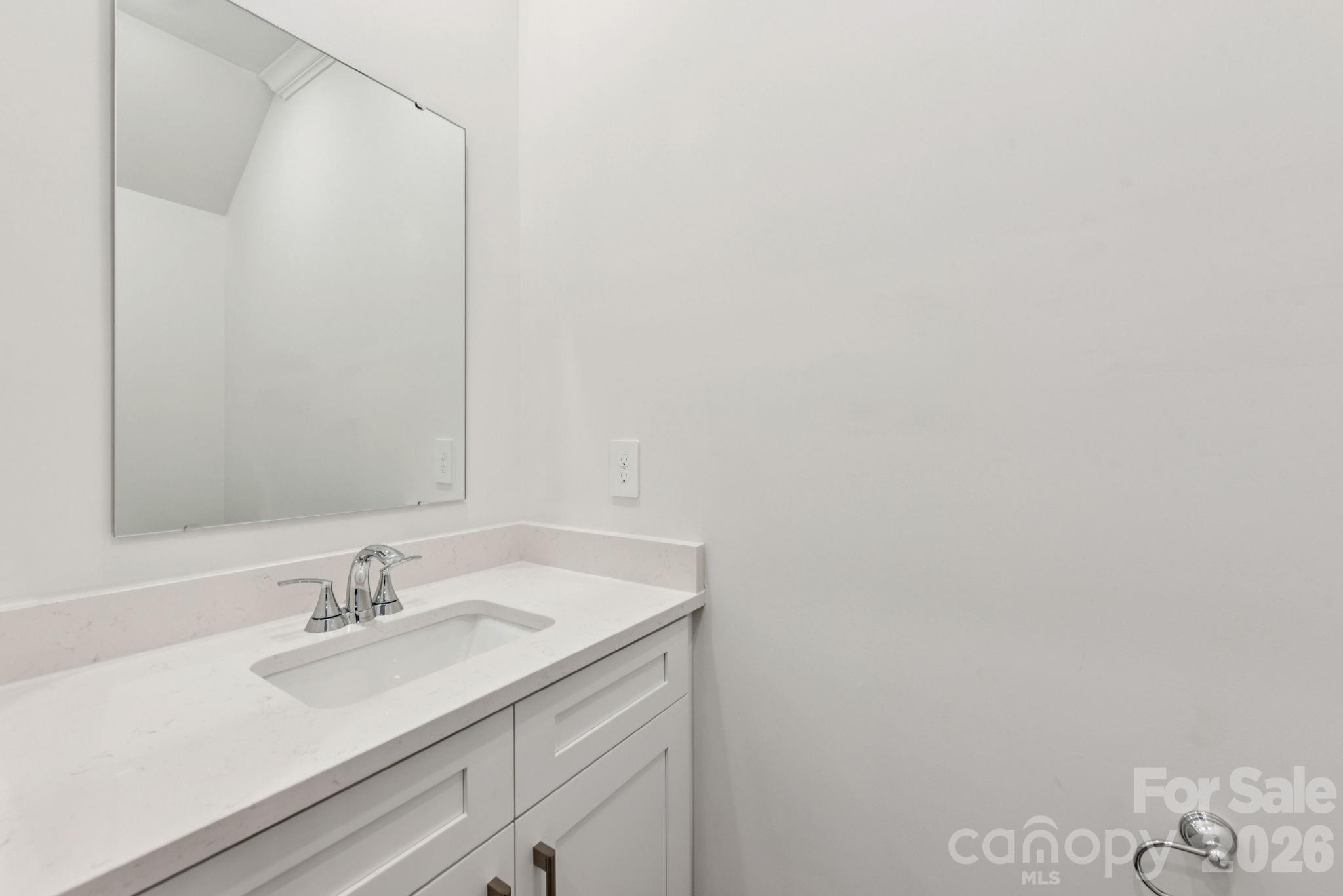 Meadows at Wilson Farms - Residential