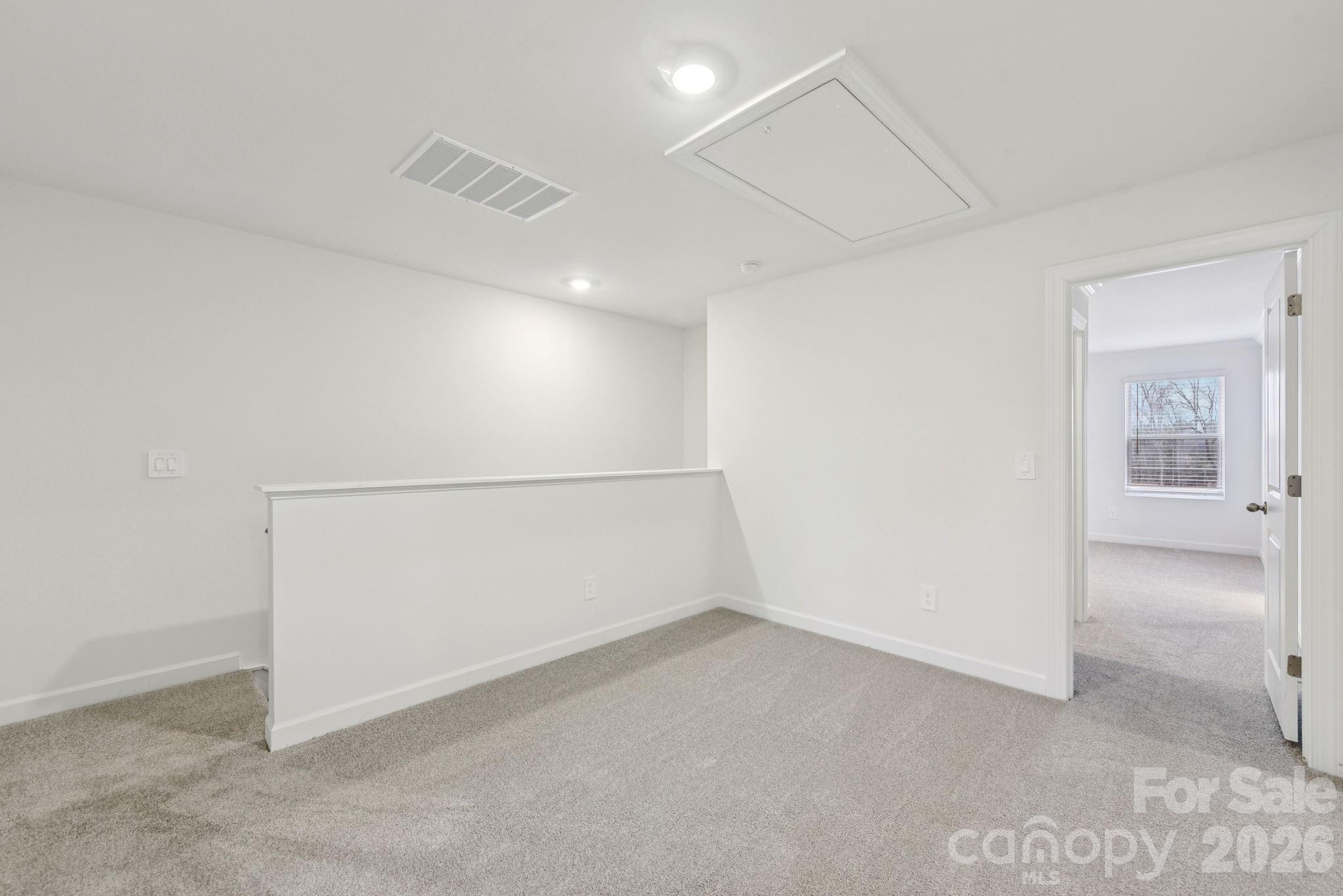 Meadows at Wilson Farms - Residential