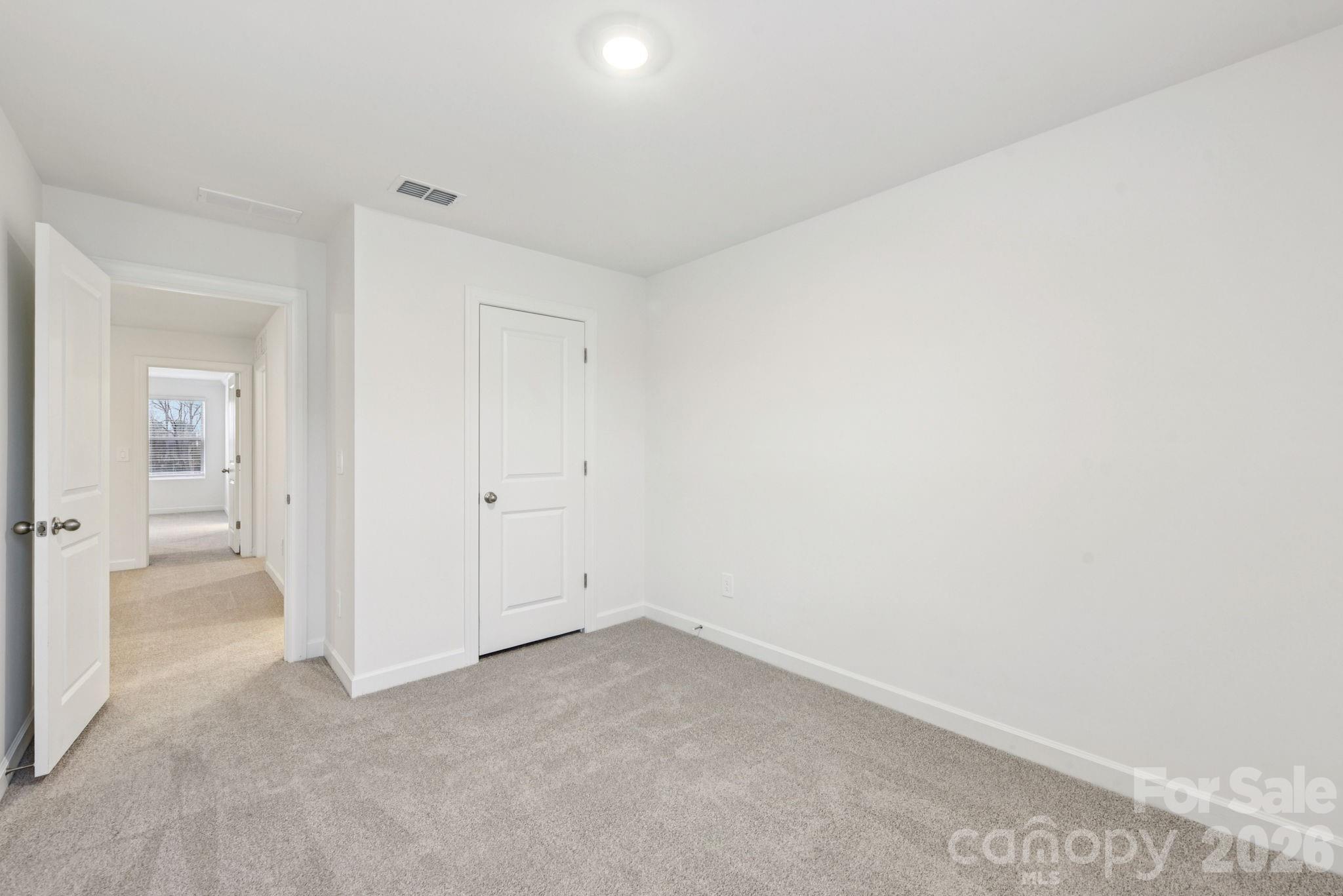 Meadows at Wilson Farms - Residential