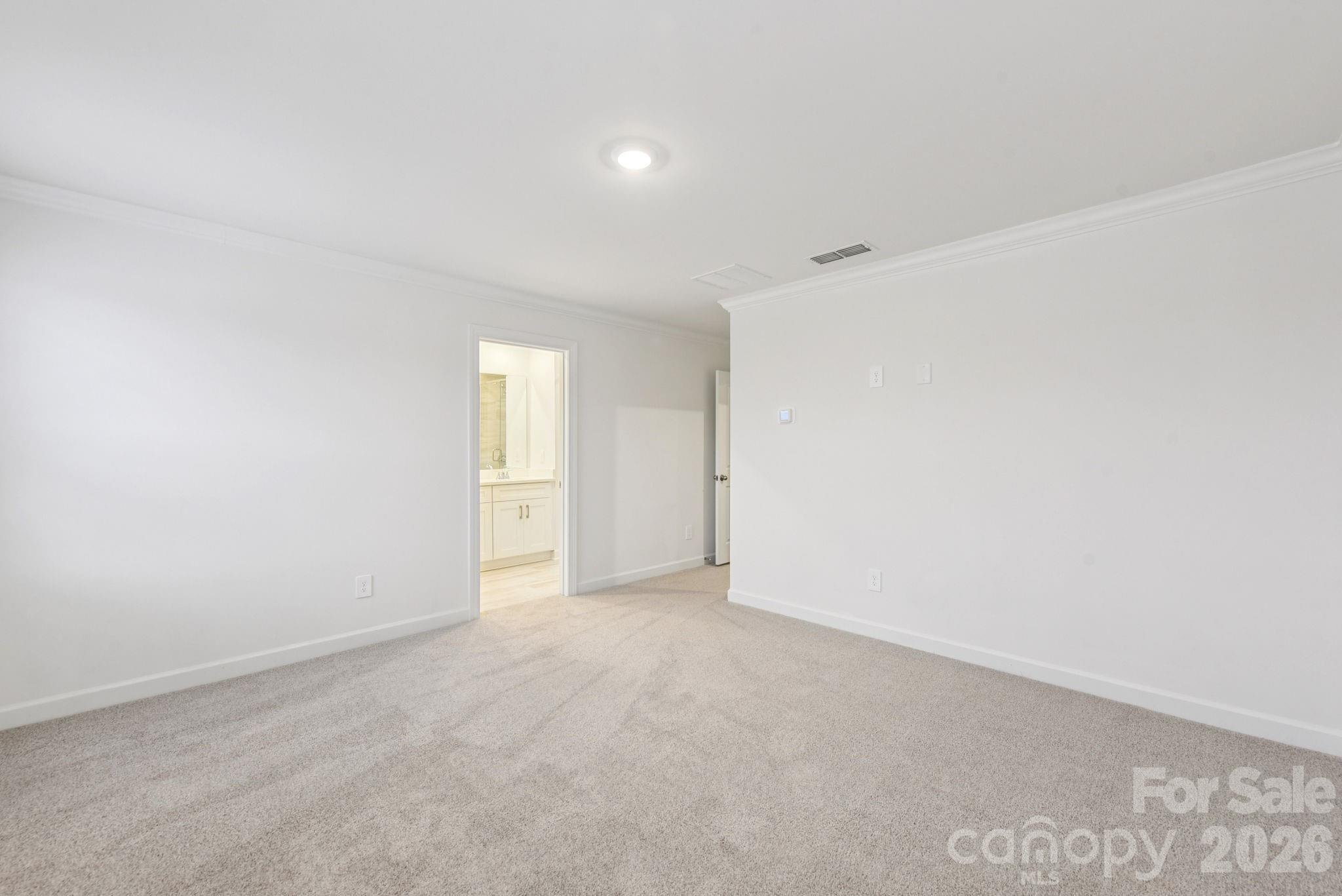 Meadows at Wilson Farms - Residential