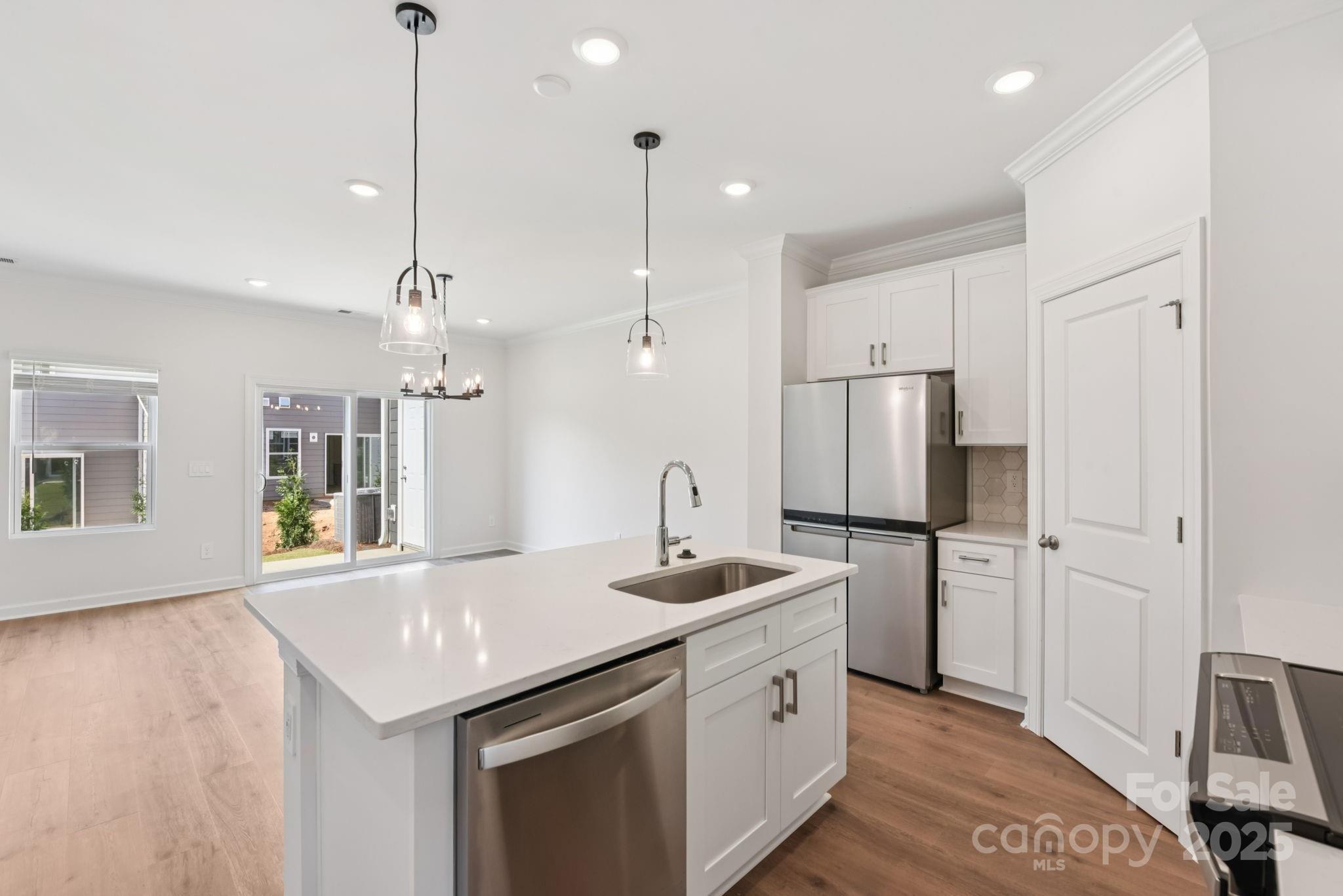 274 Tiger Lily Drive