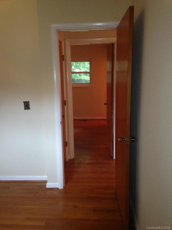 Elburta Downs - Residential