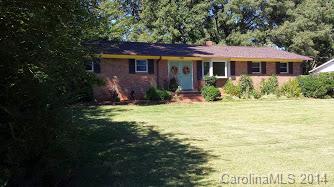 Elburta Downs - Residential